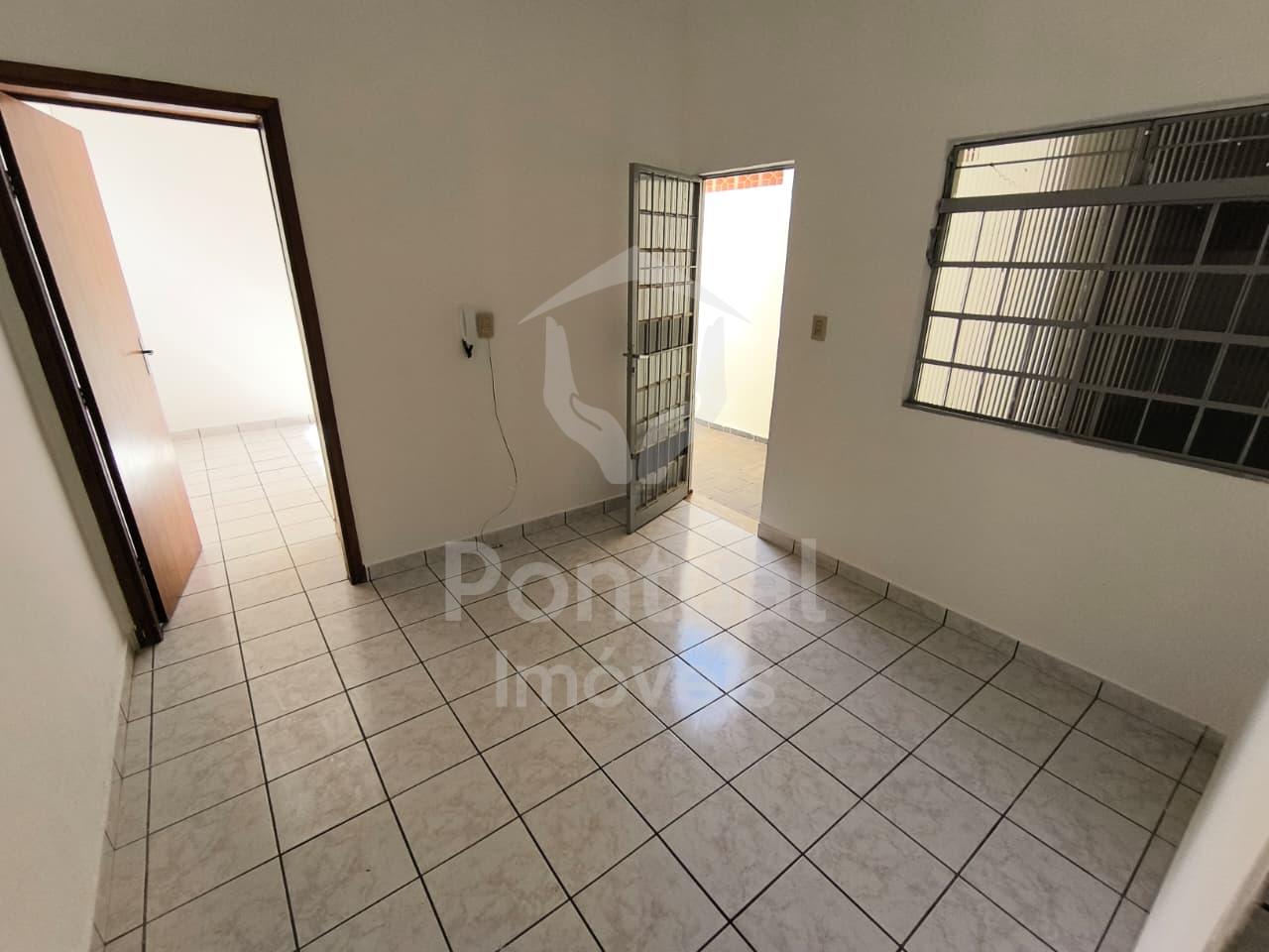 Casa com 2 dormit?rios para loca??o, brasil, UBERLANDIA - MG