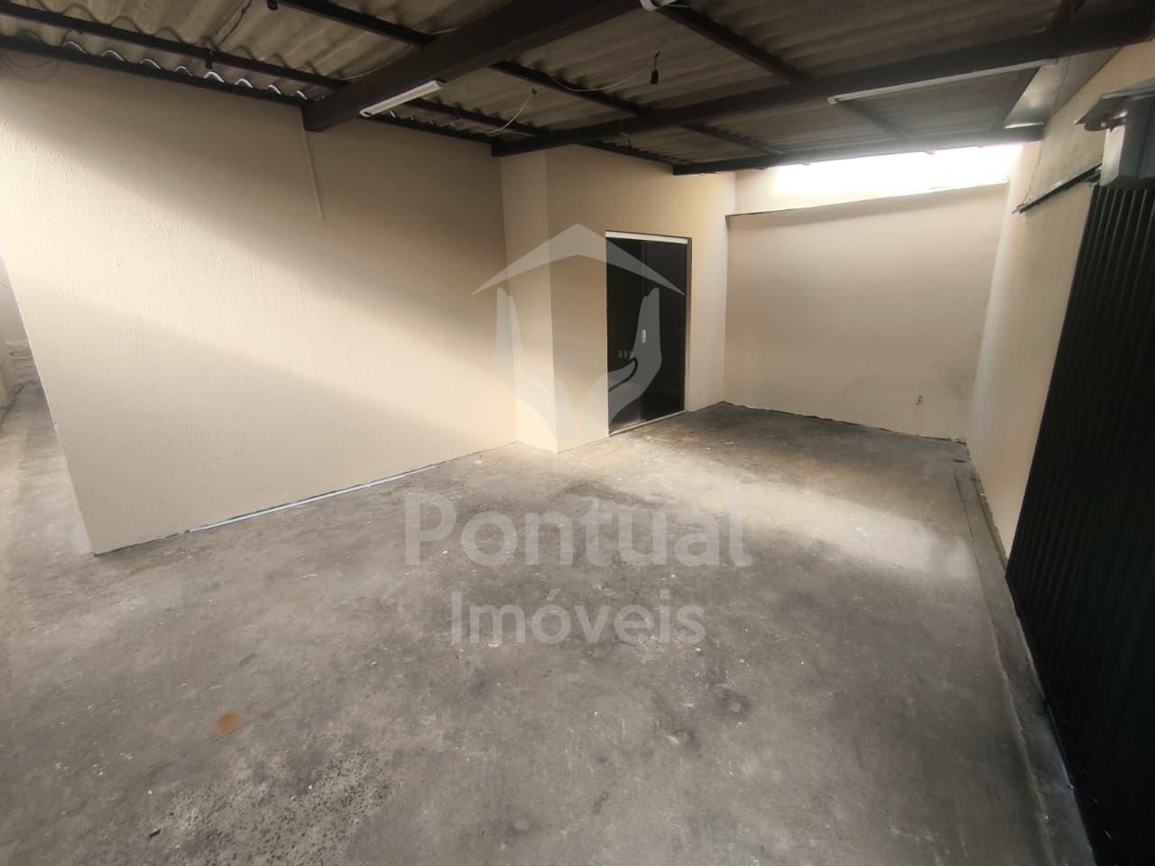 Casa com 2 dormitóriosm, 1 suite para locação, Jardim Europa, ...