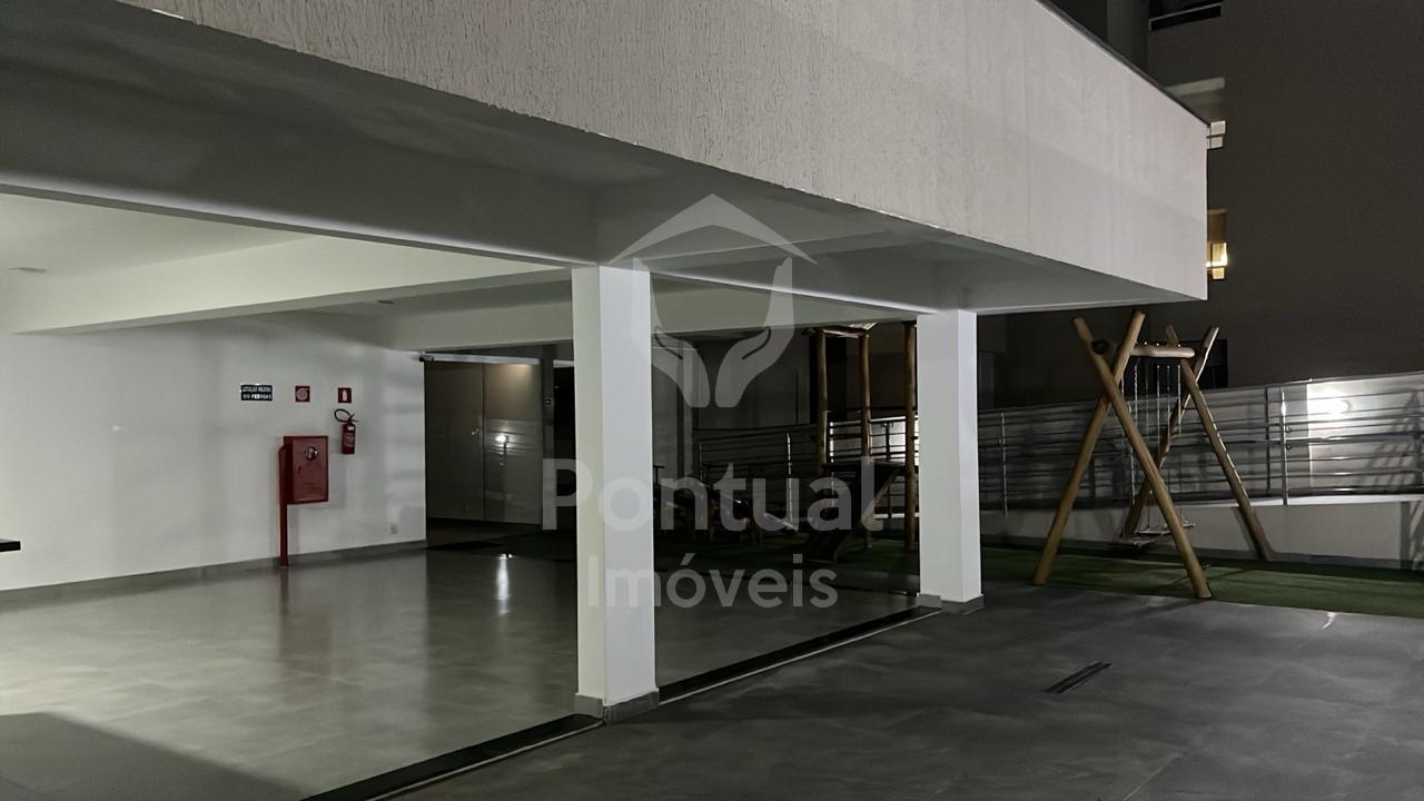 Apartamento SEM ENTRADA E FINANCIADO PELO MCMV, 2 4 sendo 1 su...