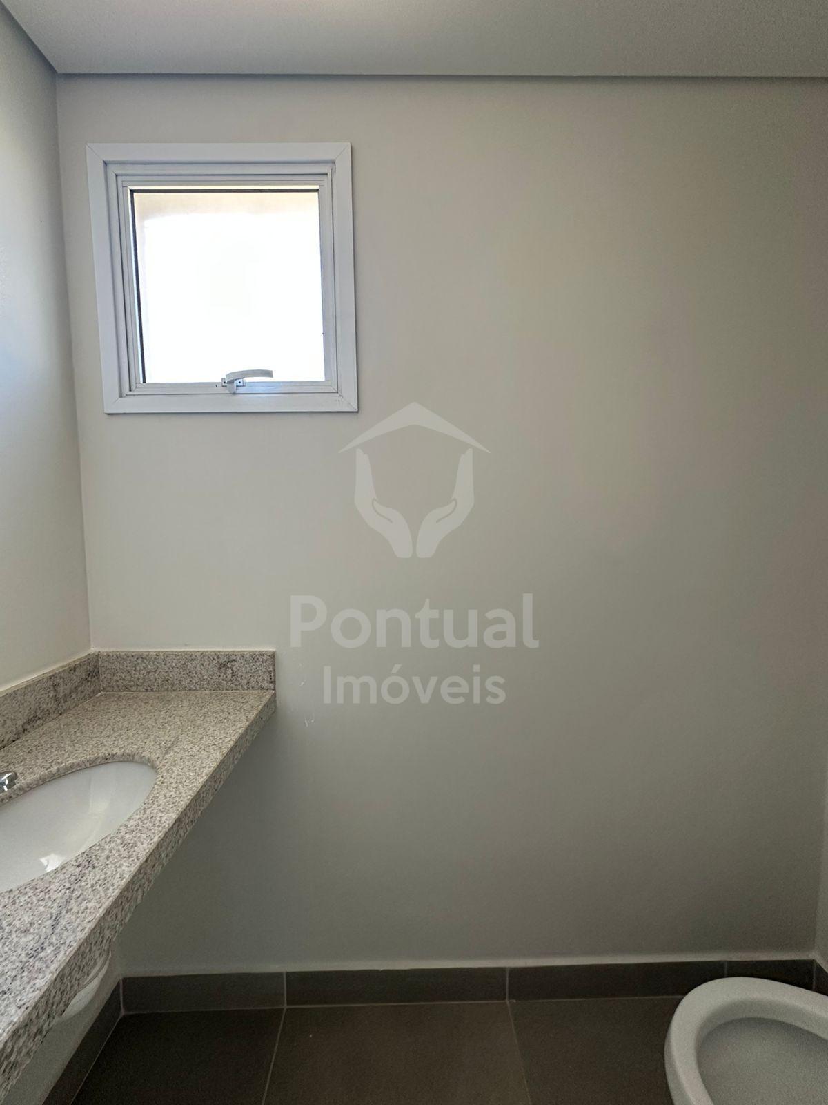 Apartamento à venda, Morada da Colina, com 136m , UBERLANDIA - MG