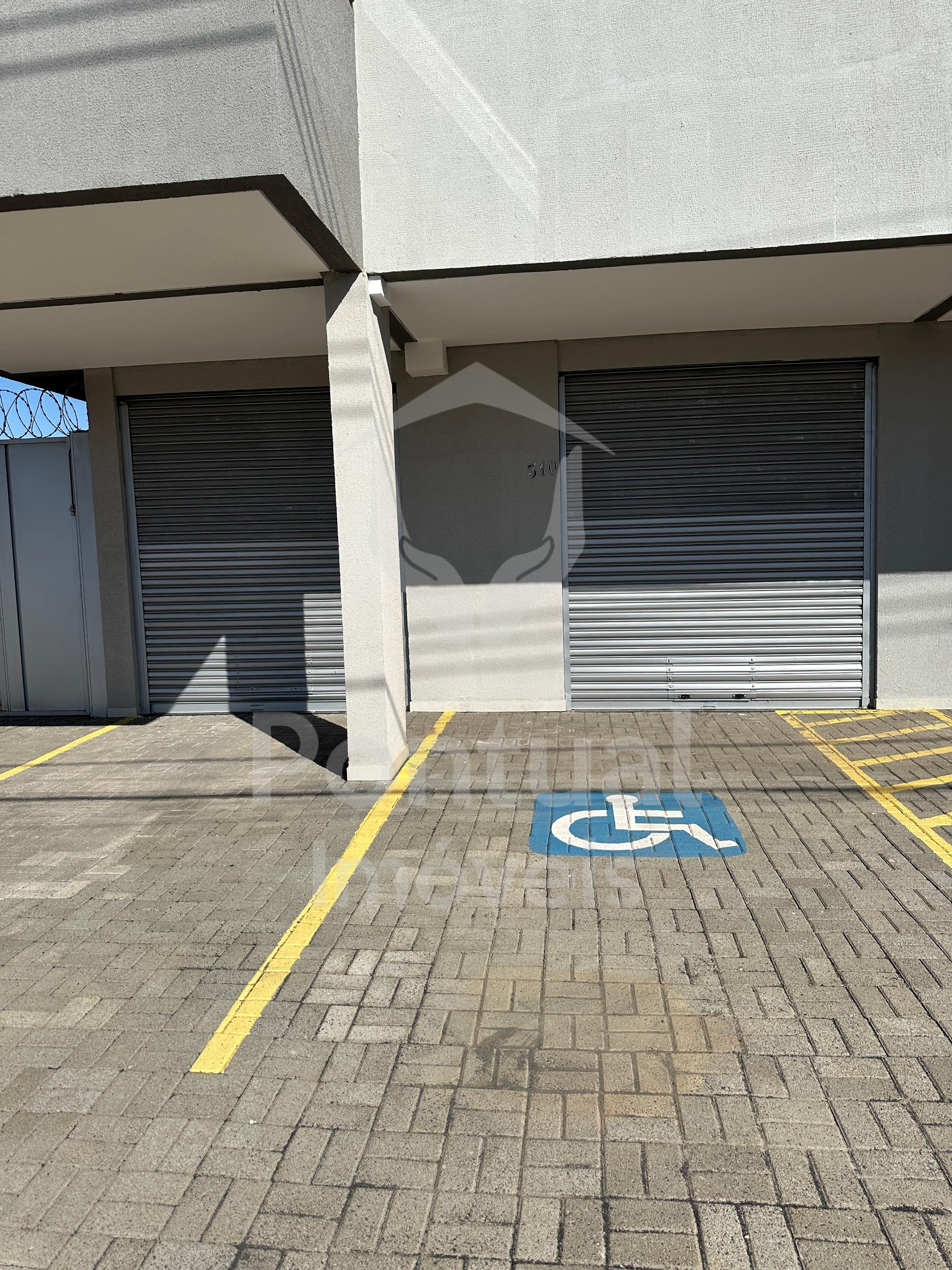 Apartamento à venda, Novo Mundo, portas automáticas, UBERLANDI...