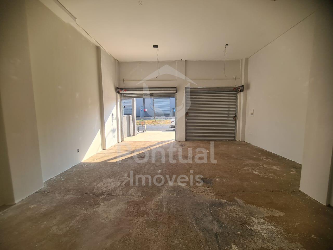 Comercial para locação, Jardim Botânico, UBERLANDIA - MG