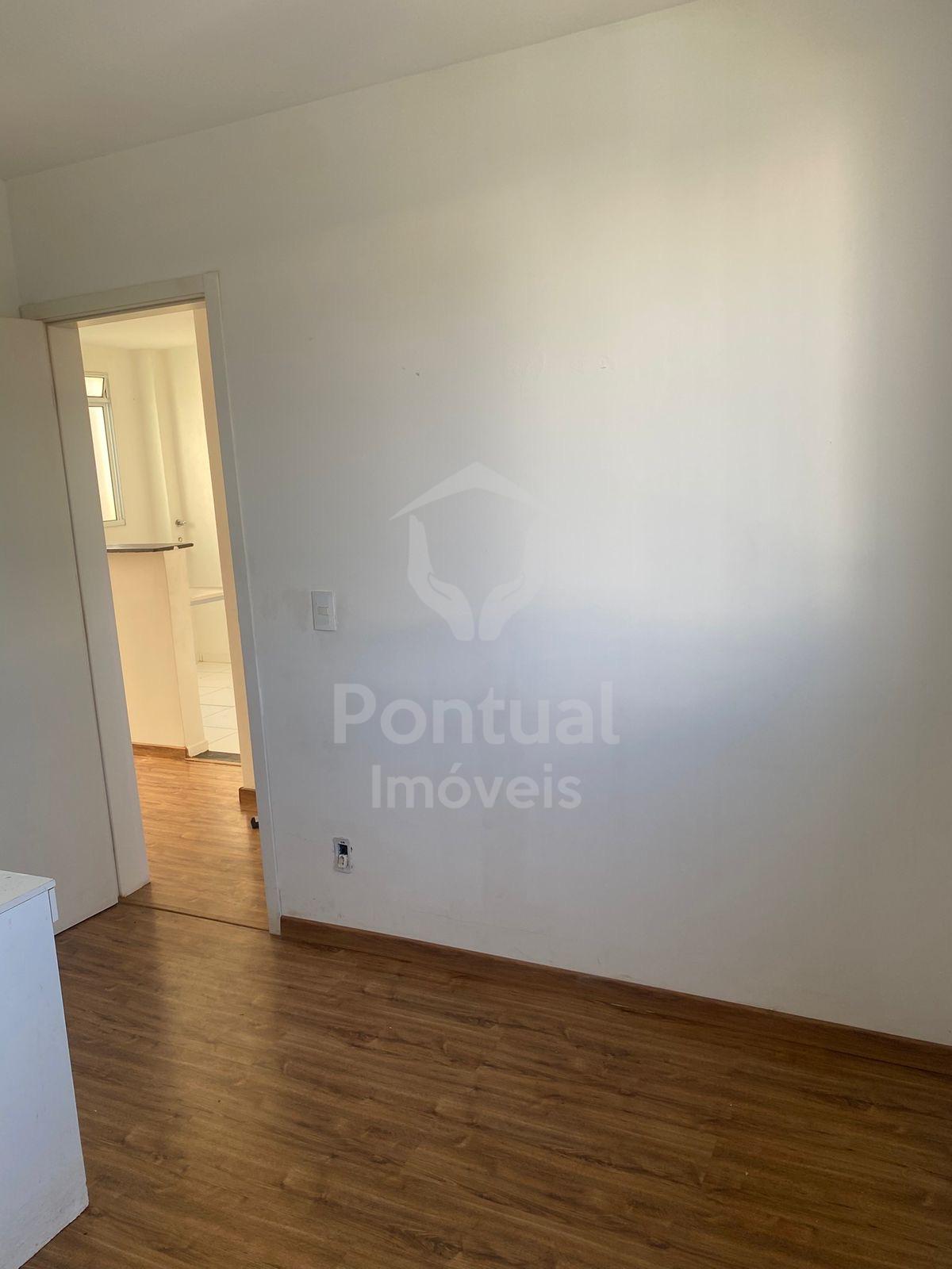 Chance Única  2 Quartos no Chácaras Tubalina - R  160 Mil