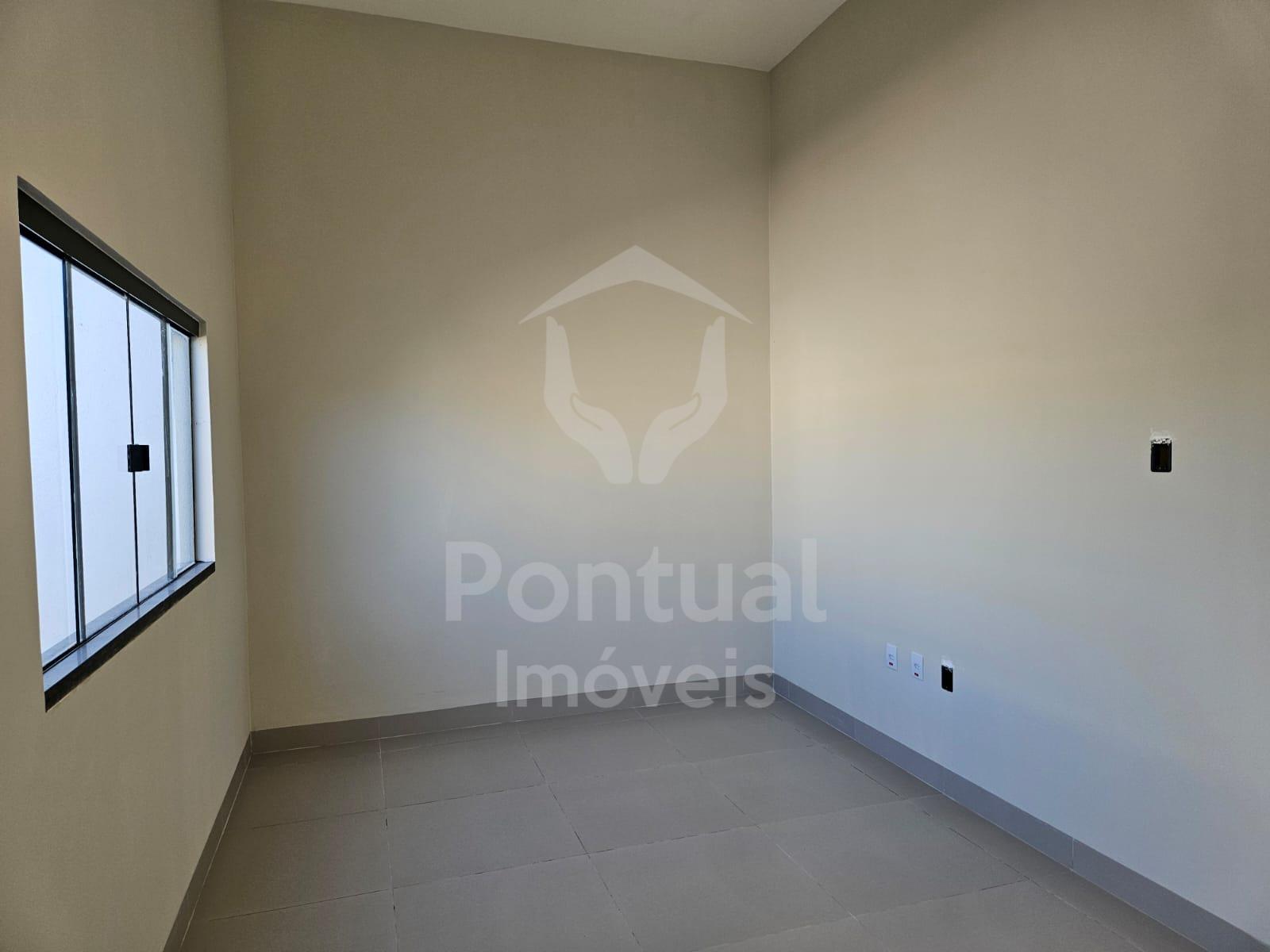 Casa próximo ao Uberlândia Shopping, Shopping Park, UBERLANDIA...