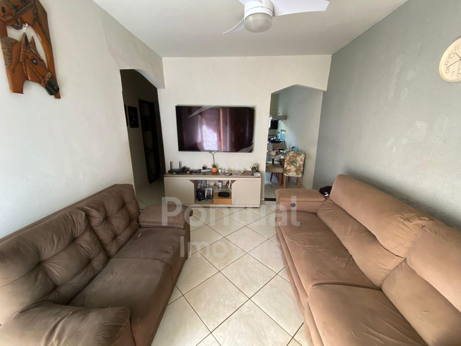 Casa com 3 dormitórios à venda, Presidente Roosevelt, UBERLAND...