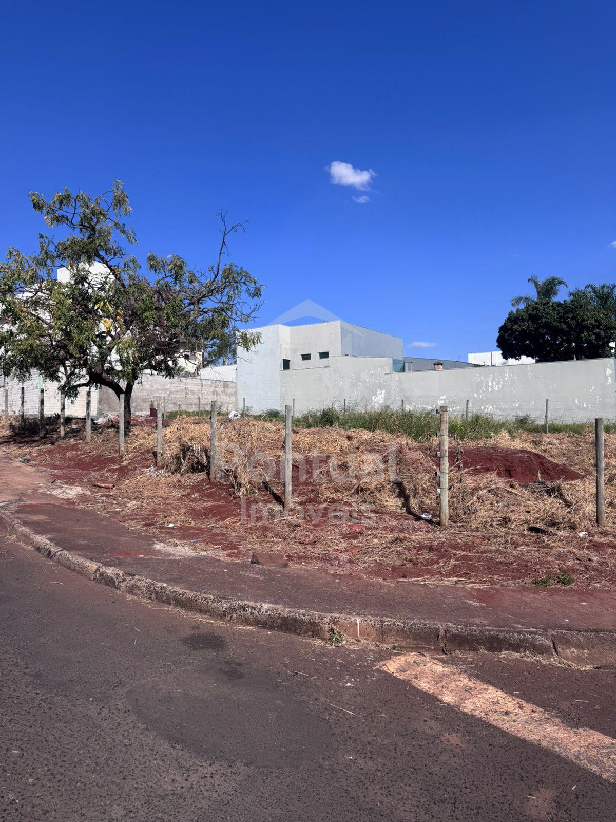 Apartamento à venda, Morada da Colina, UBERLANDIA - MG