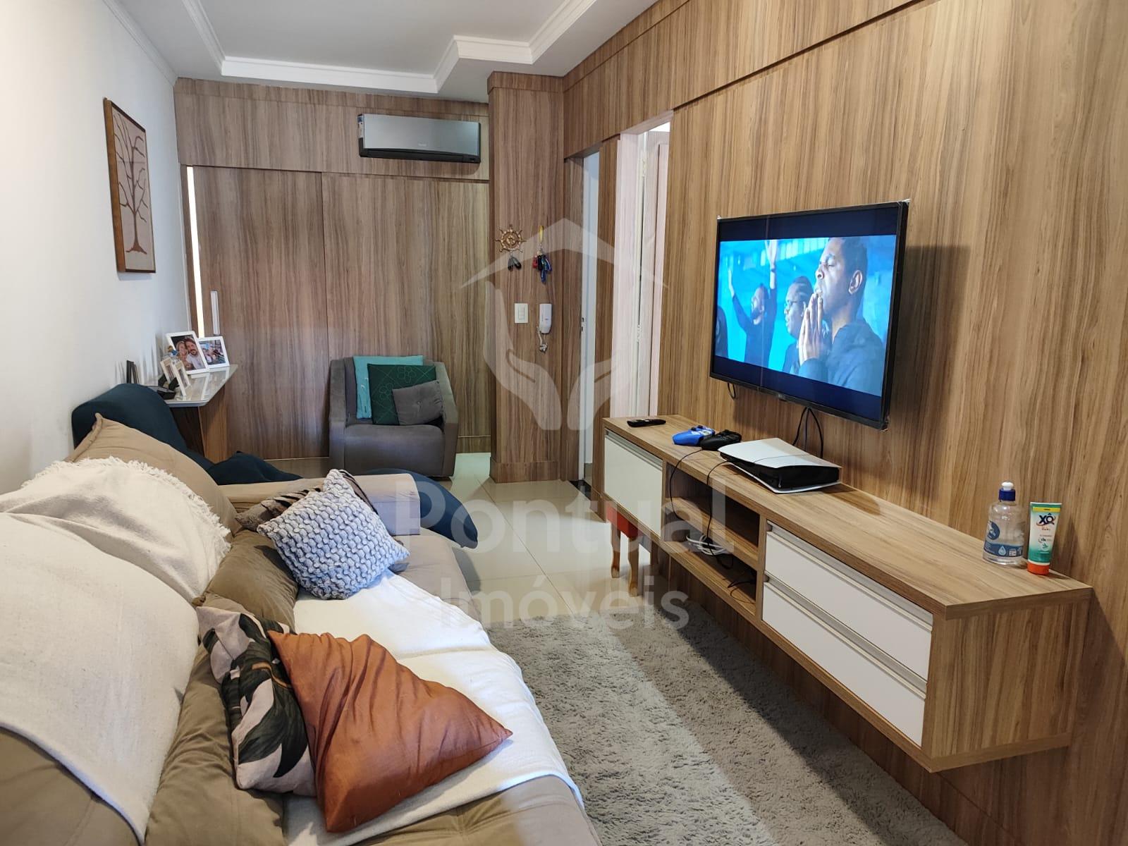 Casa em condominio fechado, 3 dormit?rios para loca??o.