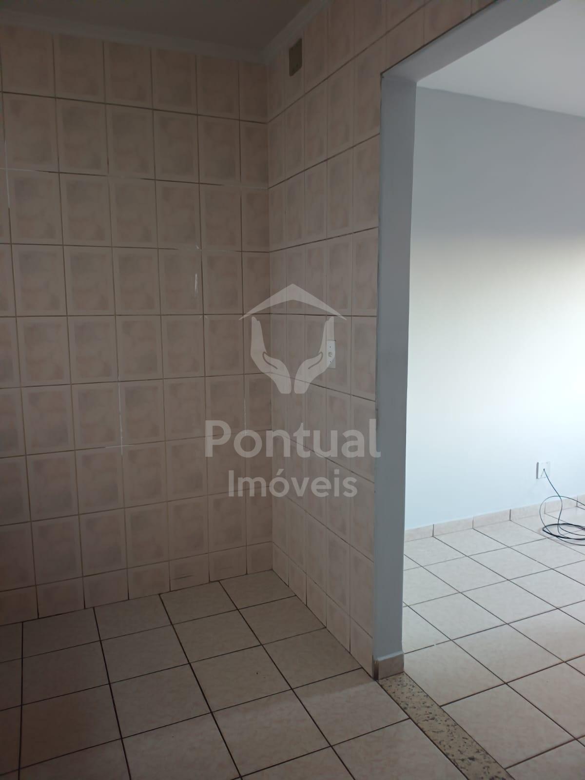 Apartamento à venda, Jardim Patricia, boa localização, UBERLAN...