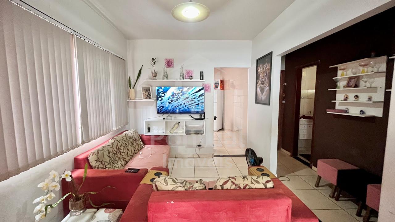 Casa a venda no bairro Jardim Europa, 3 4 sendo 1 suíte