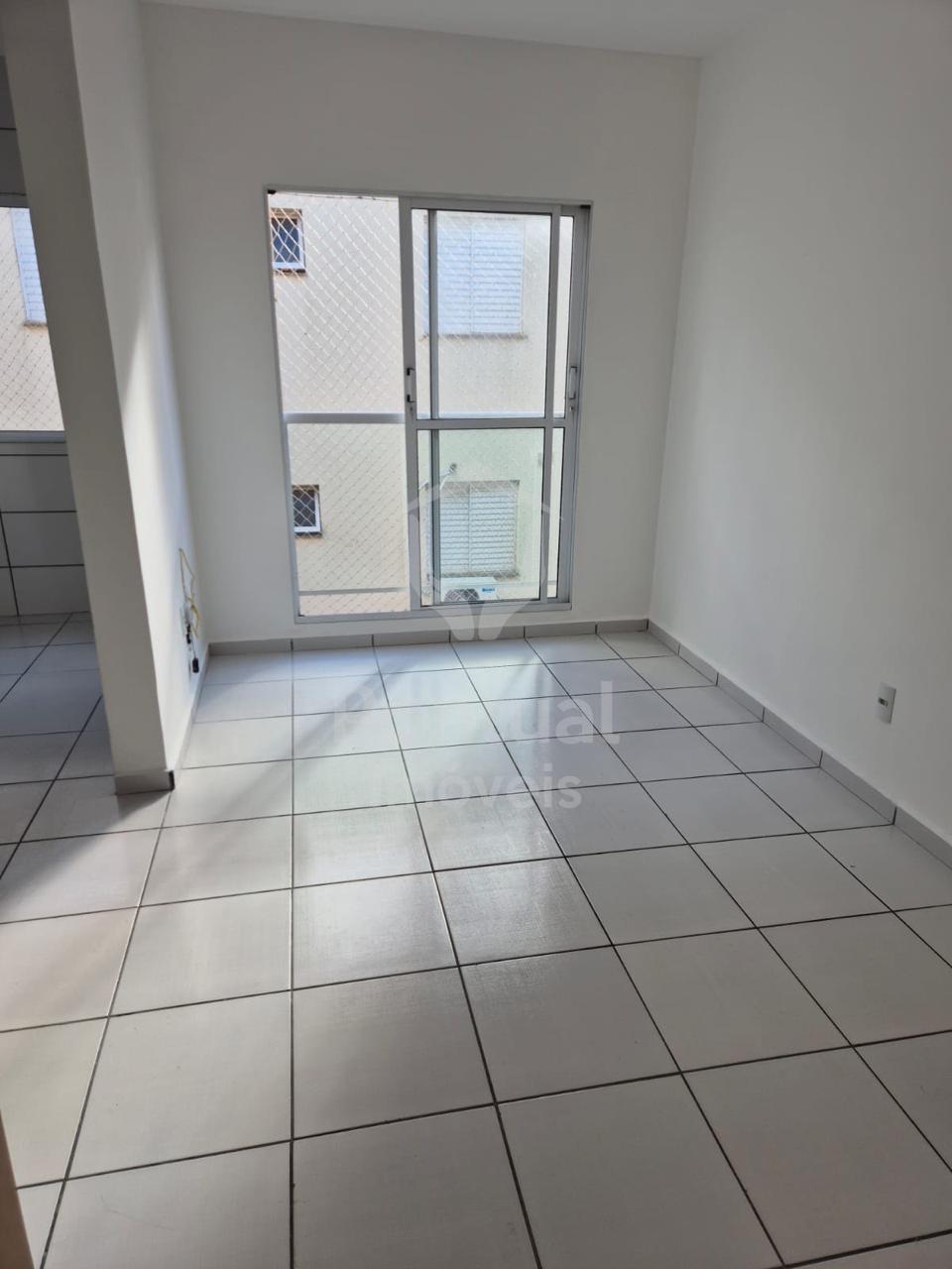 Apartamento à venda, Jardim Europa, UBERLANDIA - MG