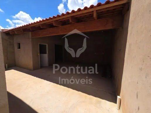 Casa com 2 dormitórios à venda,20.00 m , Mansour III, UBERLAND...