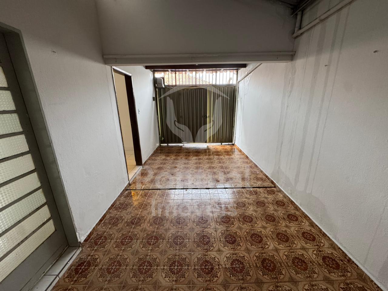 Casa com 3 dormitórios para locação, Osvaldo Rezende, UBERLAND...