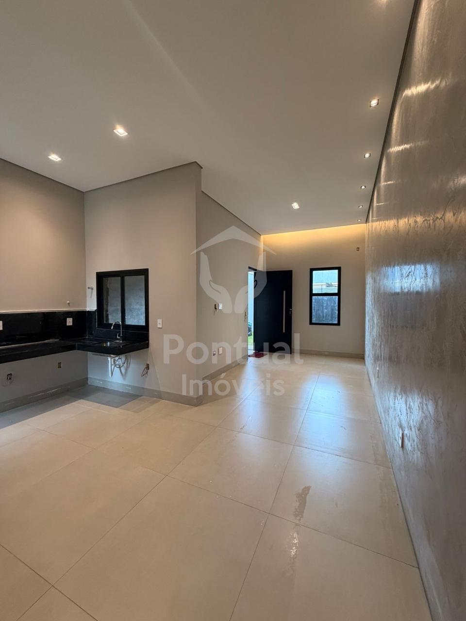 Casa à venda, Pampulha, Casa de 3 4 sendo 1 suíte, UBERLANDIA ...