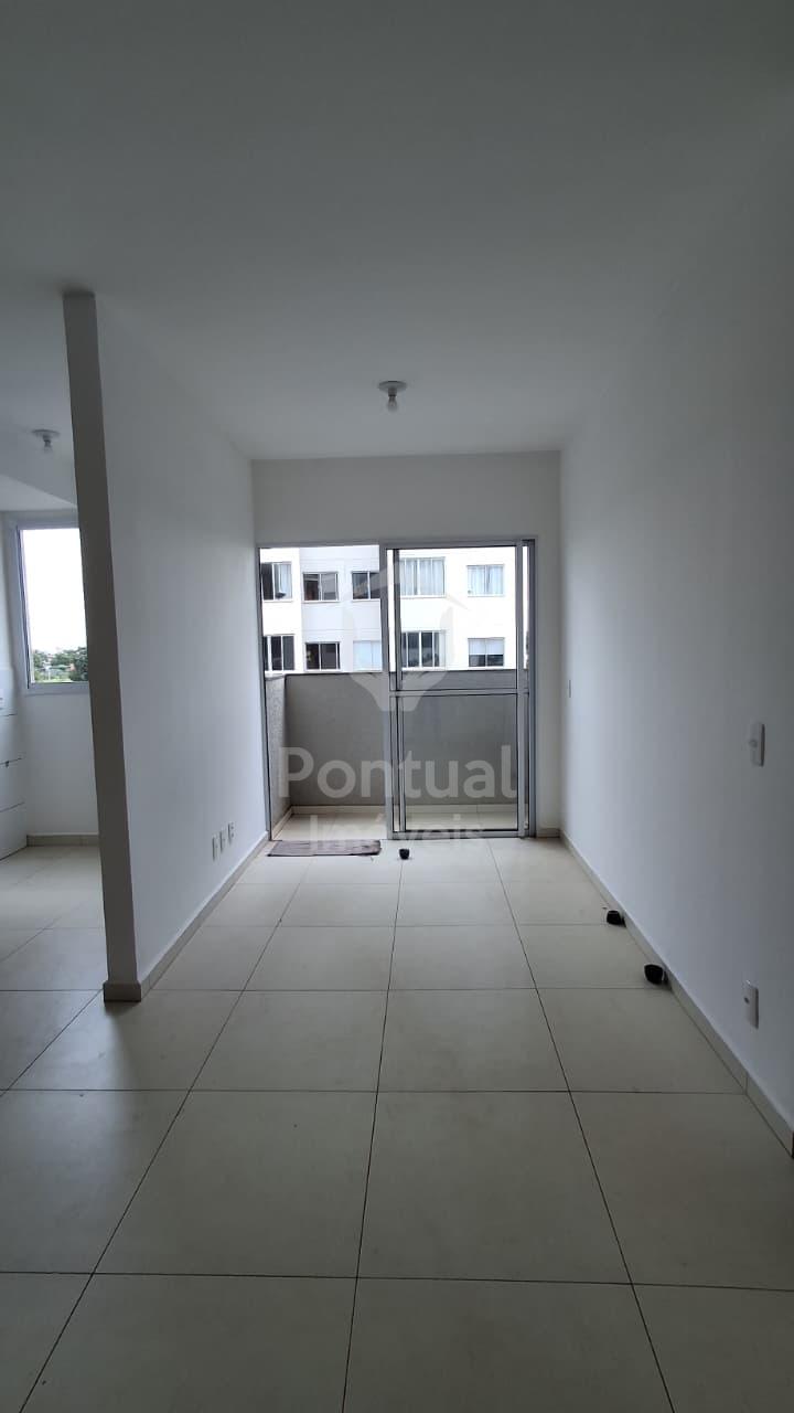 Apartamento ? venda, 2 Quartos sendo 1 suite, Jardim Holanda, ...