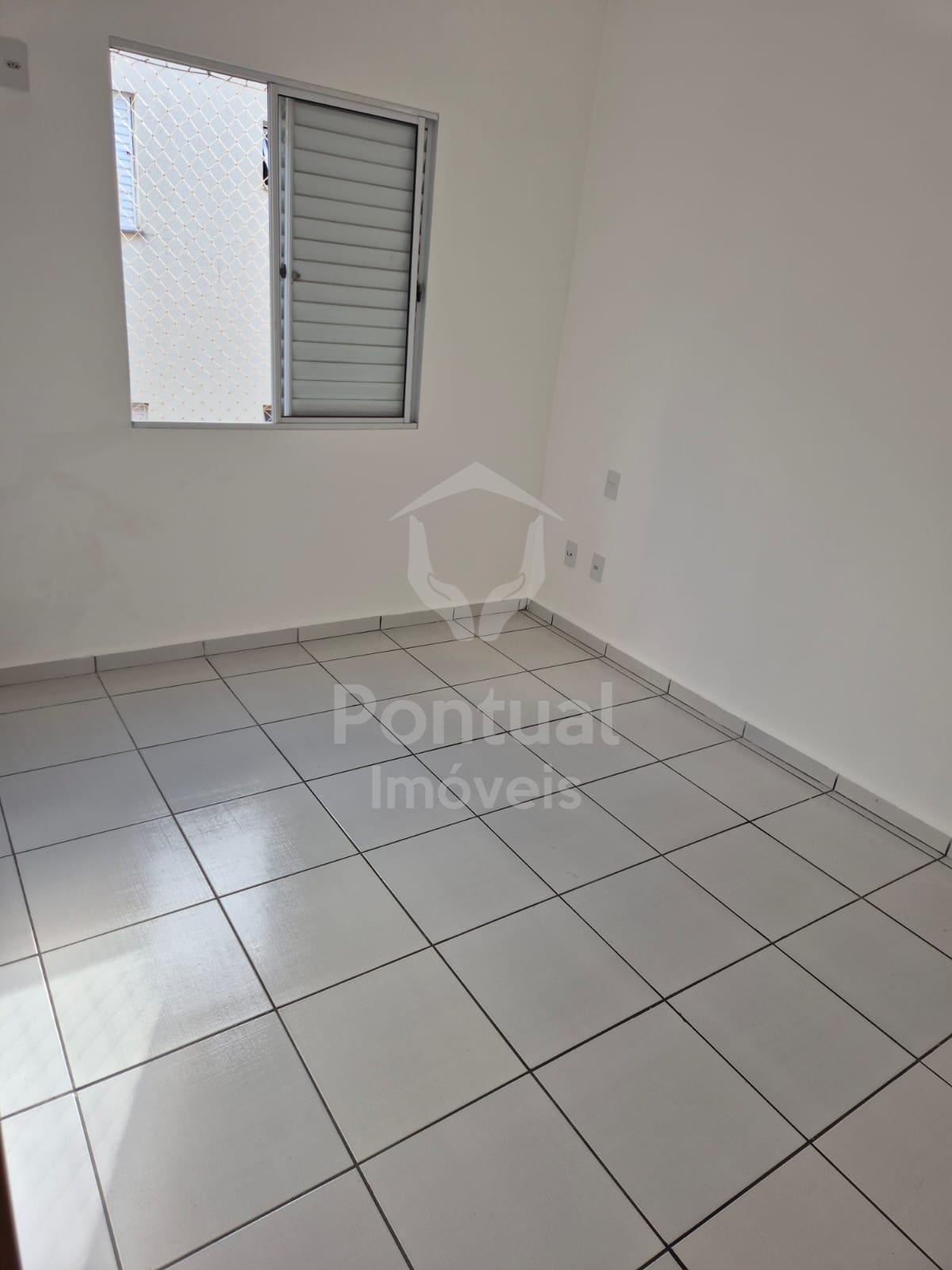 Apartamento ? venda, com 2 quartos, Jardim Europa, UBERLANDIA ...