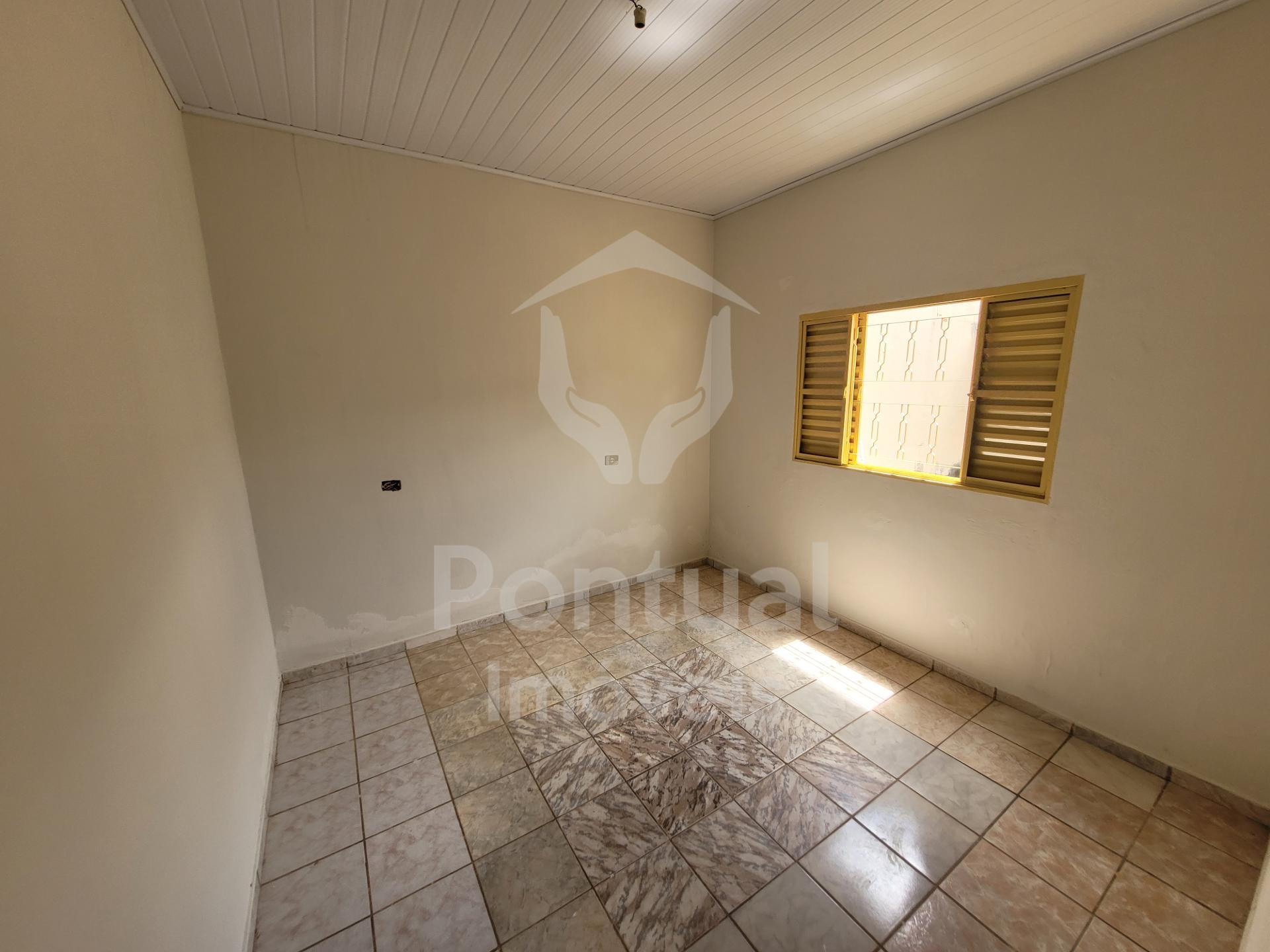 Casa com 3 dormitórios para locação,250.00 m , Morumbi, UBERLA...