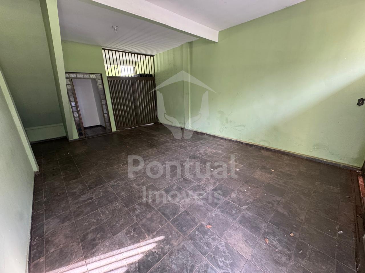 Apartamento com 3 dormitórios para locação, UBERLANDIA - MG