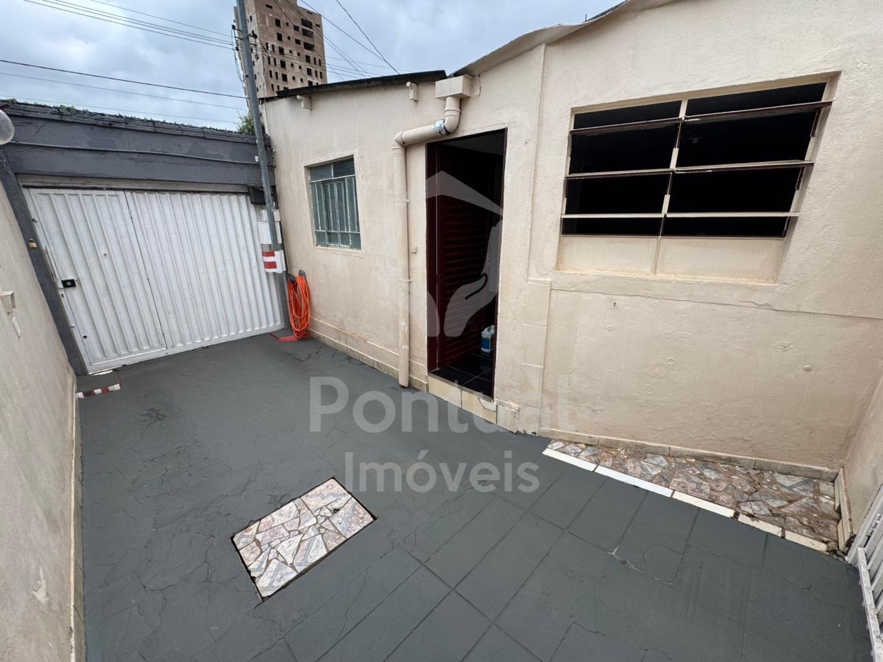 Casa com 2 dormit?rios para loca??o, Granada, UBERLANDIA - MG