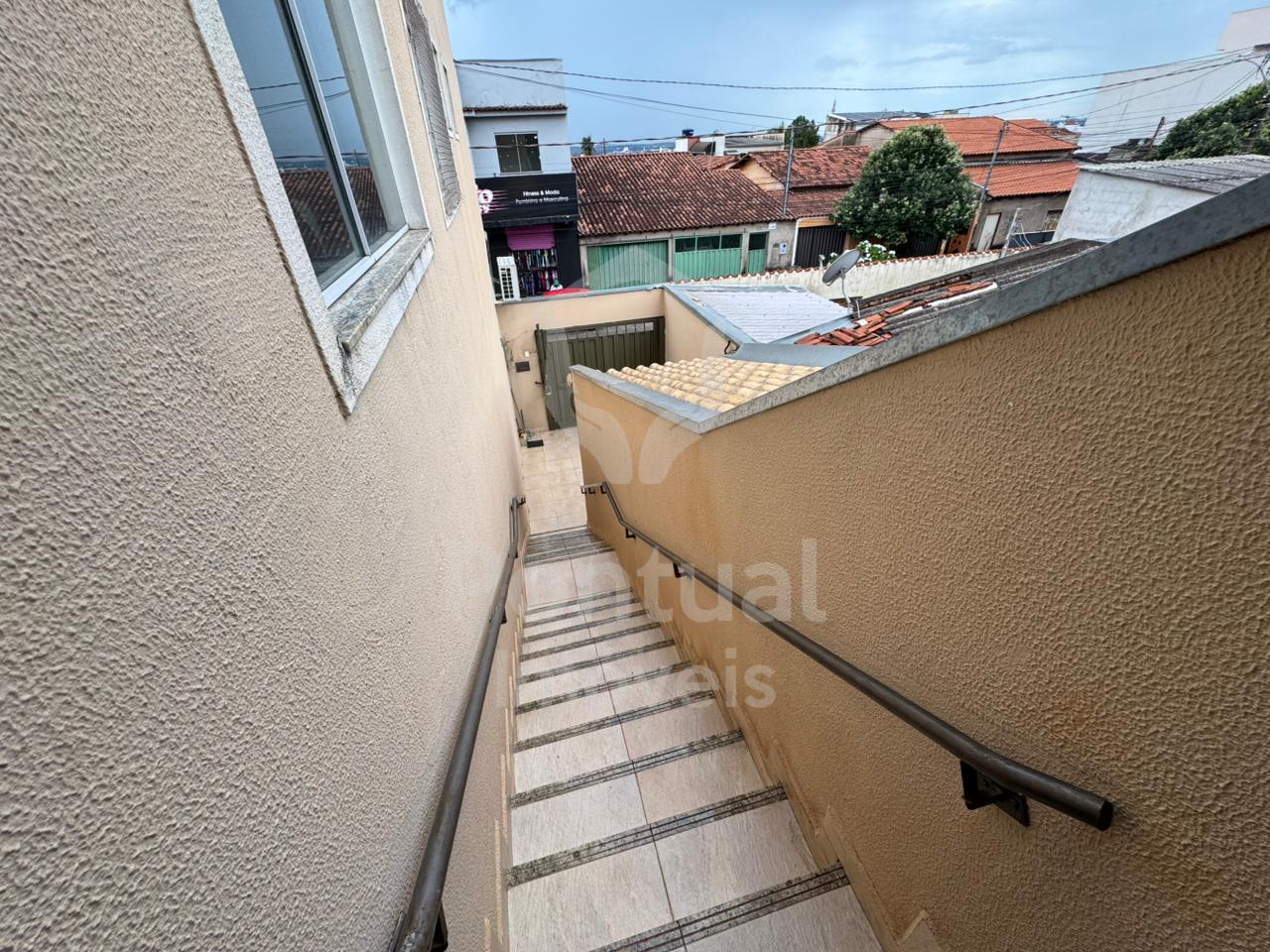 Apartamento com 3 dormitórios para locação, Planalto, UBERLAND...