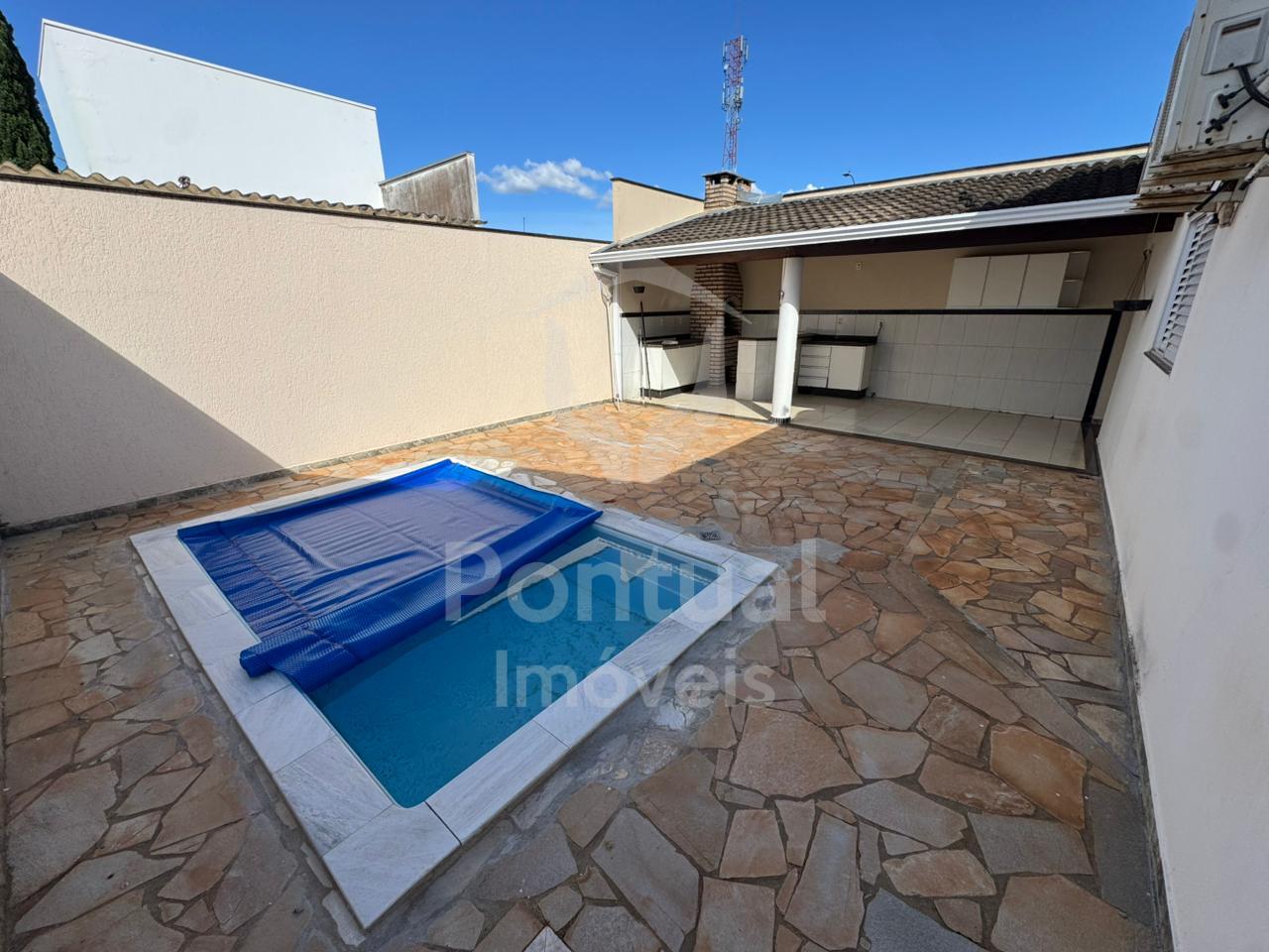 Casa em Condominio, 3 dormit?rios para loca??o, Jardim Holanda...