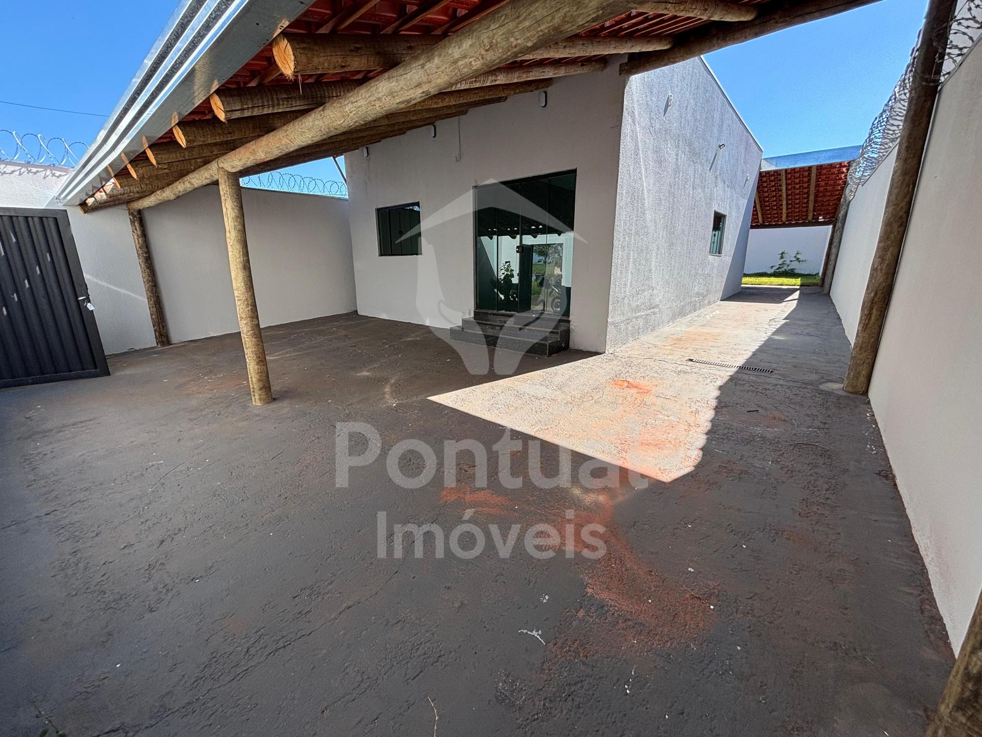 Casa com 3 dormitórios para locação, Jardim Canaã, UBERLANDIA ...