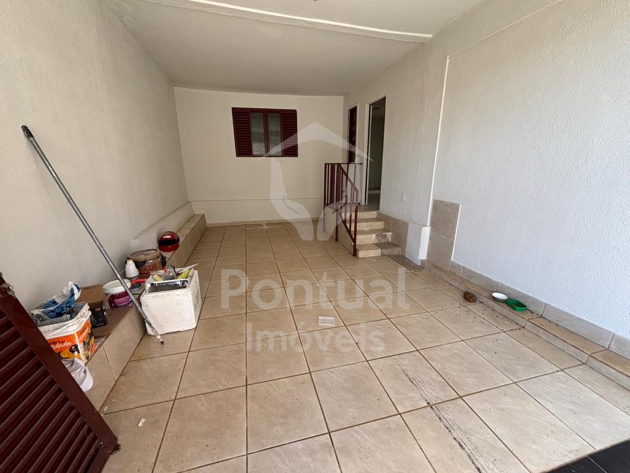 Casa com 3 dormitórios para locação, SANTA MÔNICA, UBERLANDIA ...