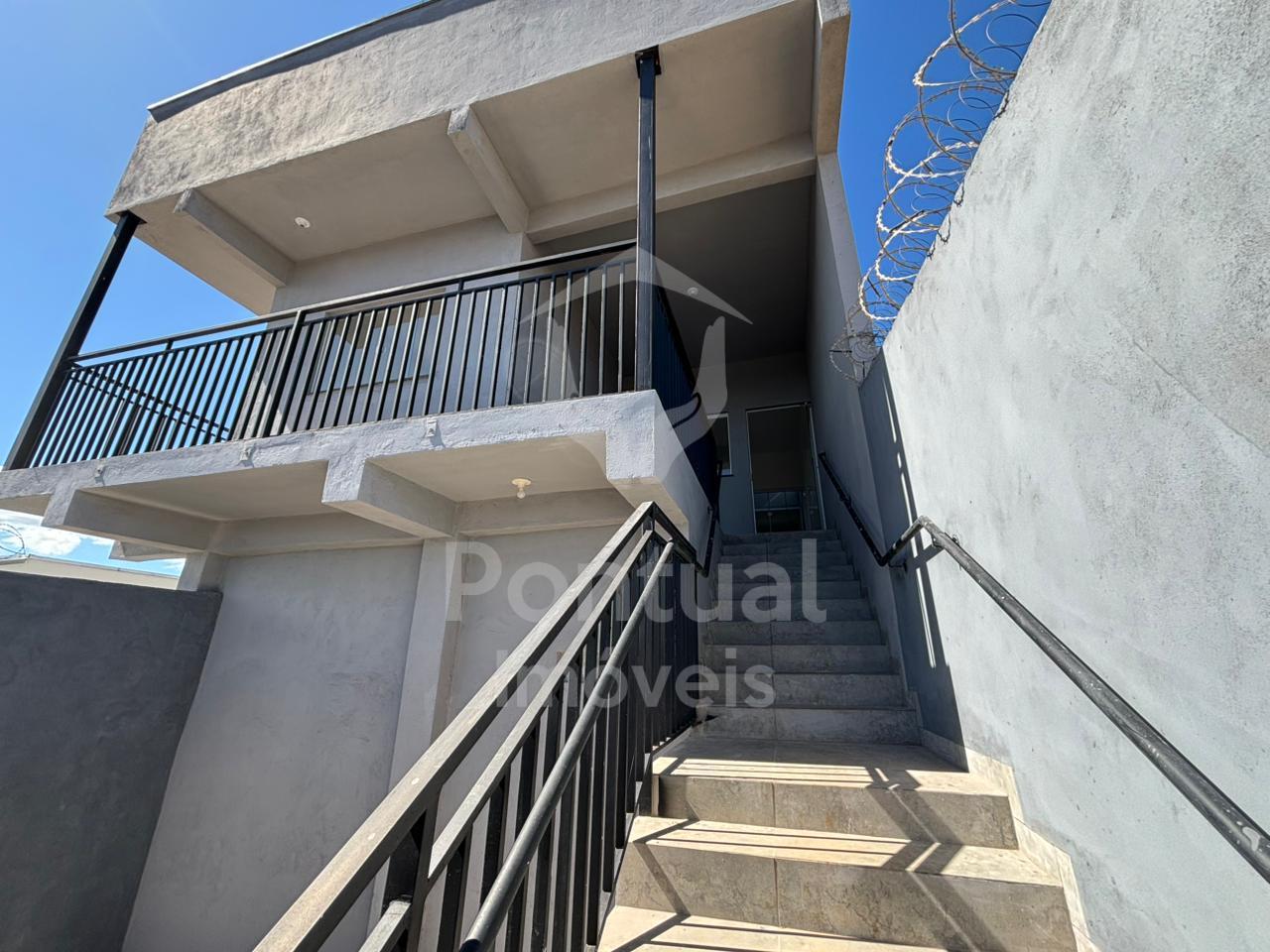 Casa para aluguel, 3 quartos, 1 suite, 1 vagas, JARDIM IPANEMA...