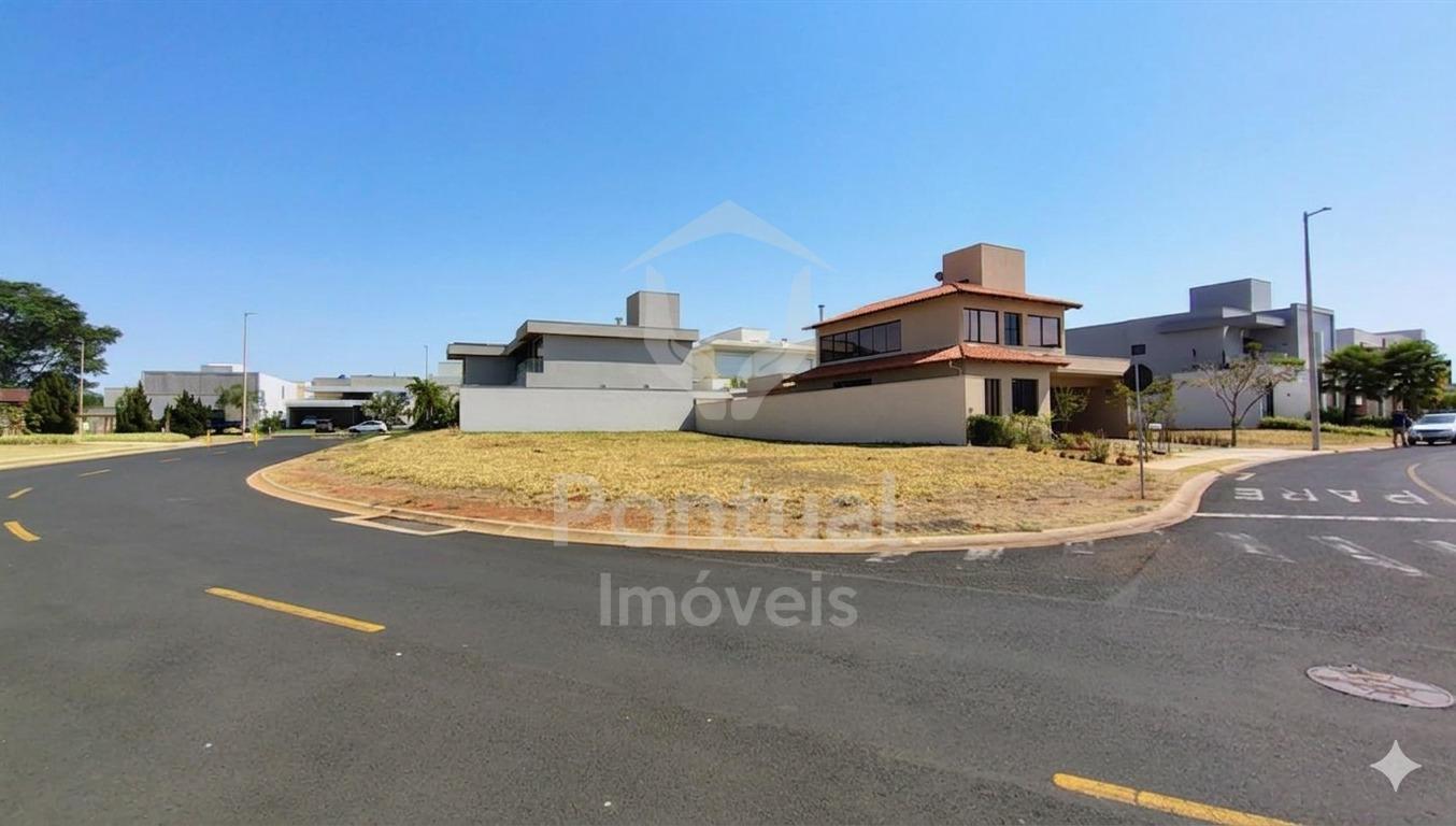 Terreno à venda, de 683,38M , Cidade Jardim, UBERLANDIA - MG