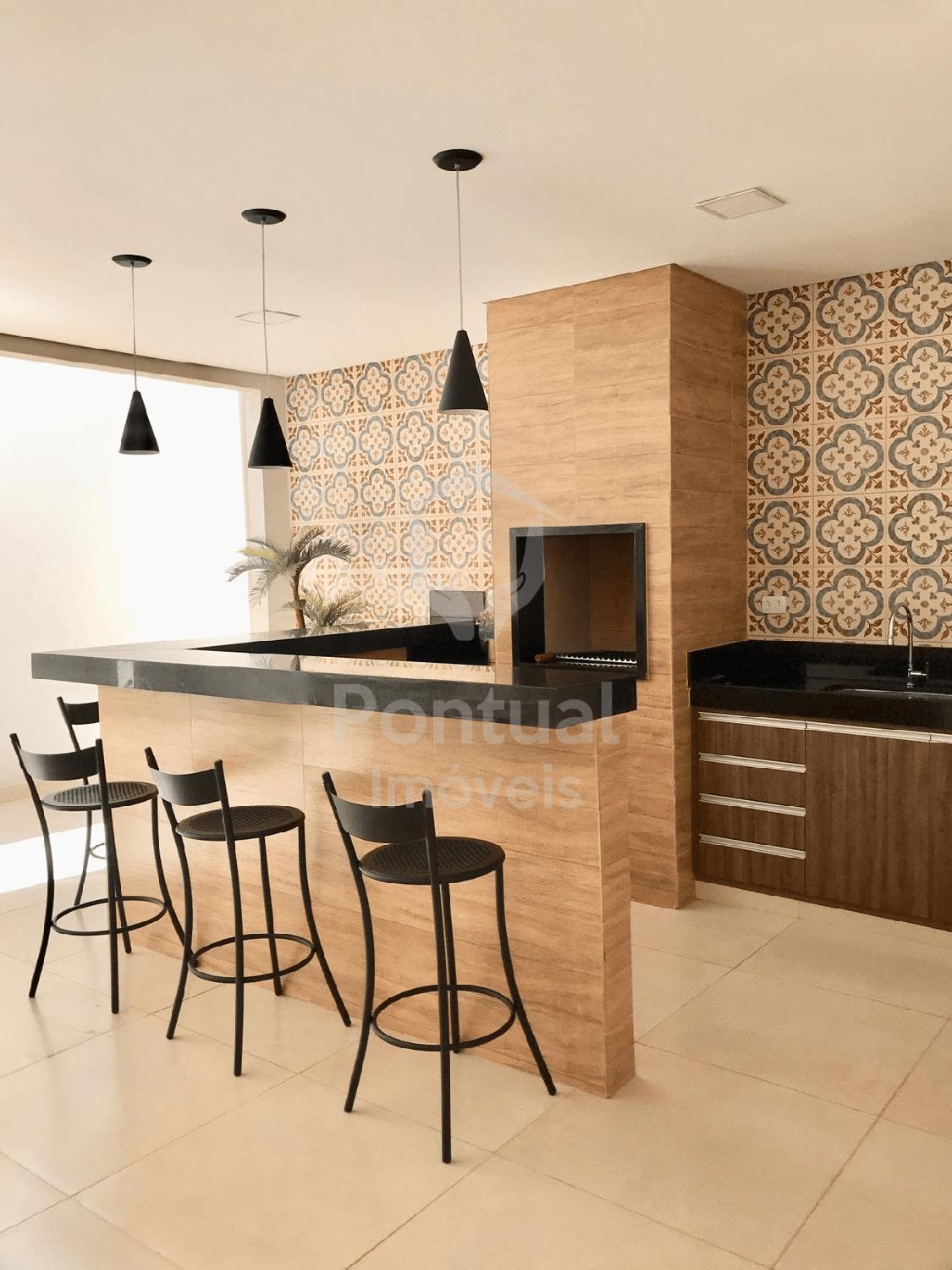 Casa à venda, com 3 quartos sendo 1 suíte, SANTA MÔNICA, UBERL...
