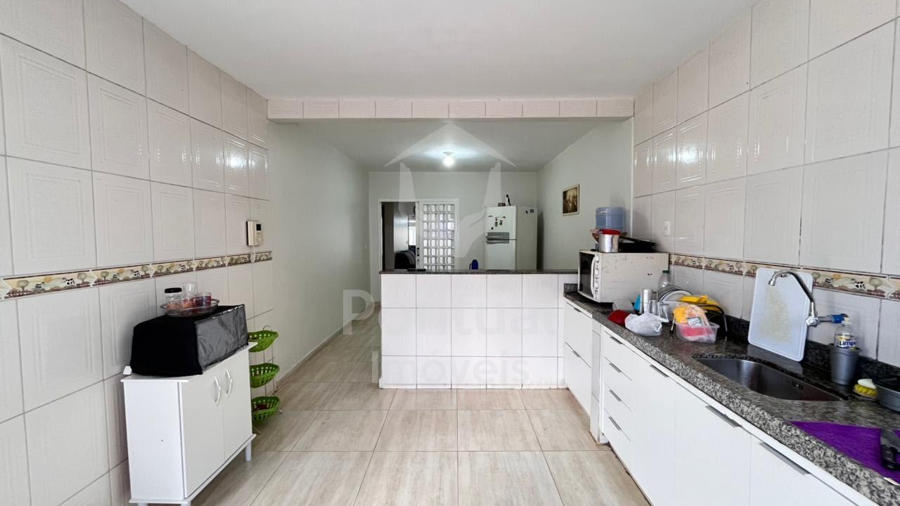 Casa à venda, com 3 quartos sendo 1 suíte, Jaraguá, UBERLANDIA...