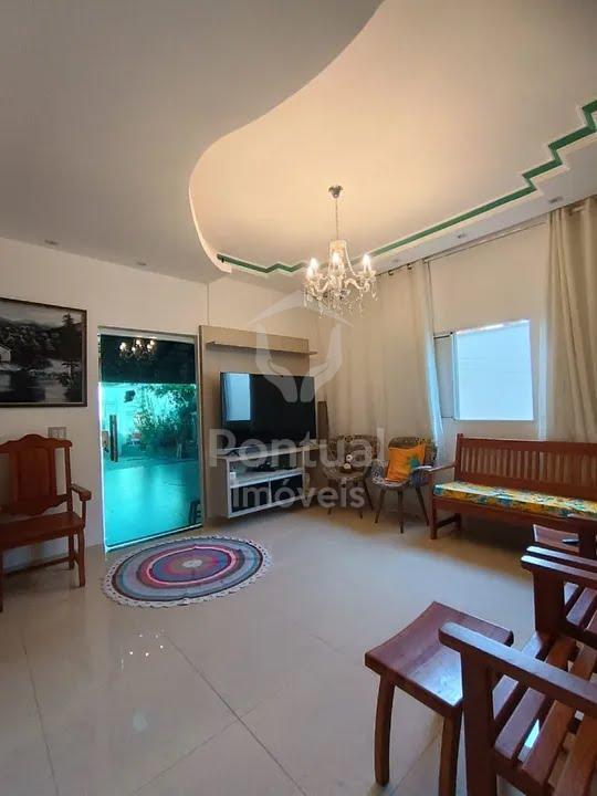 Casa à venda, com 2 quartos sendo 1 suíte, Luizote de Freitas,...