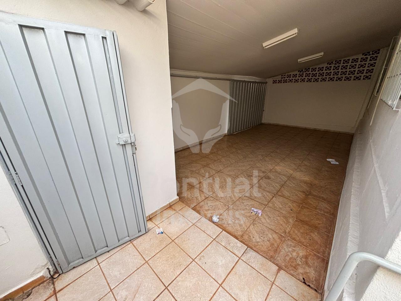 Casa residencial comercial, para aluguel, 4 quartos, 2 vagas, ...