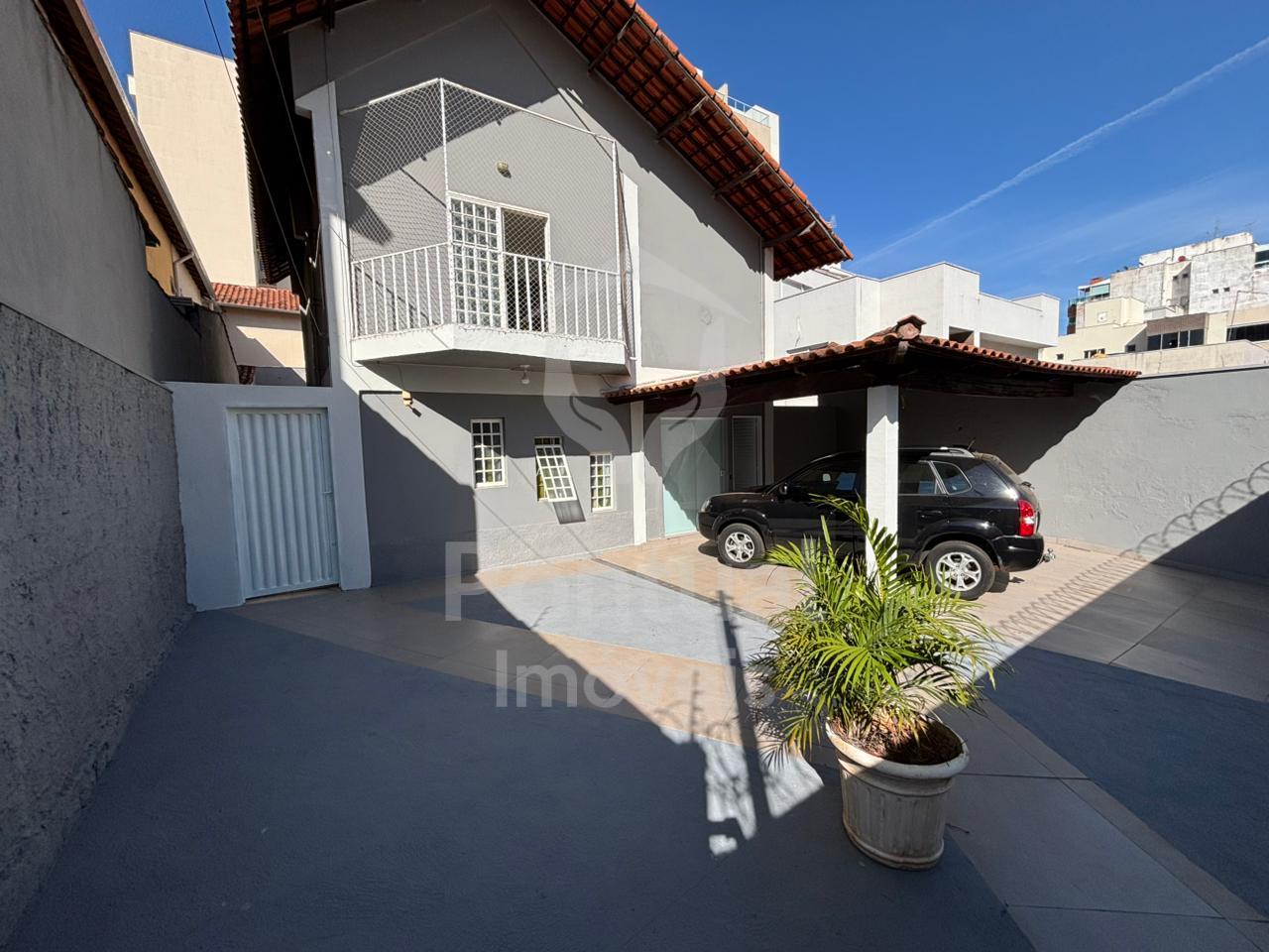 Apartamento para aluguel, 2 quartos, 2 vagas, PATRIMONIO - UBE...