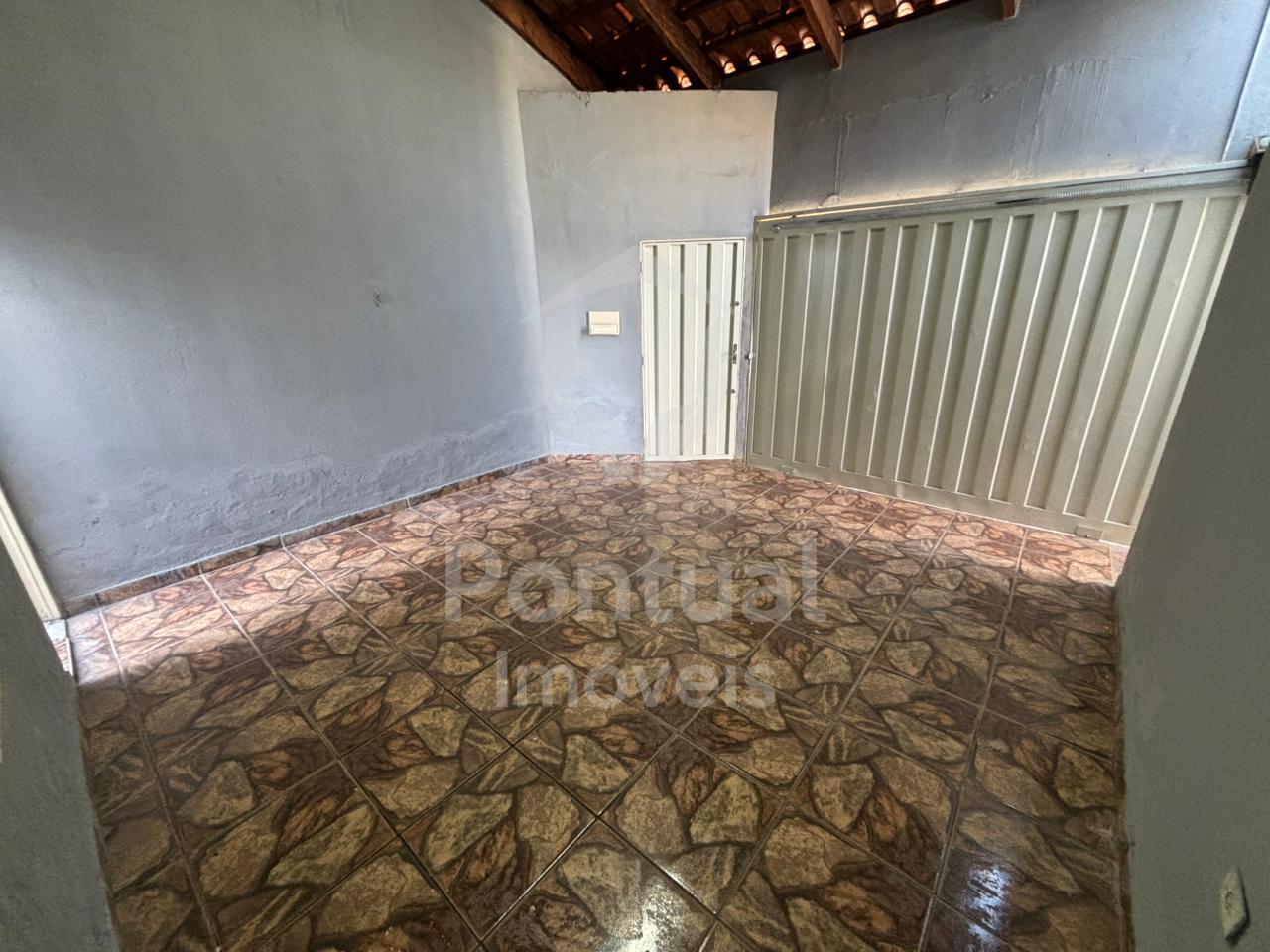 Casa para aluguel, 3 quartos, 1 suite, PACAEMBU - UBERLANDIA/MG