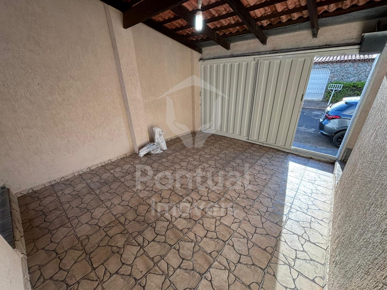 Casa para aluguel, 3 quartos, 1 suite, PRESIDENTE ROSSEVELT - ...