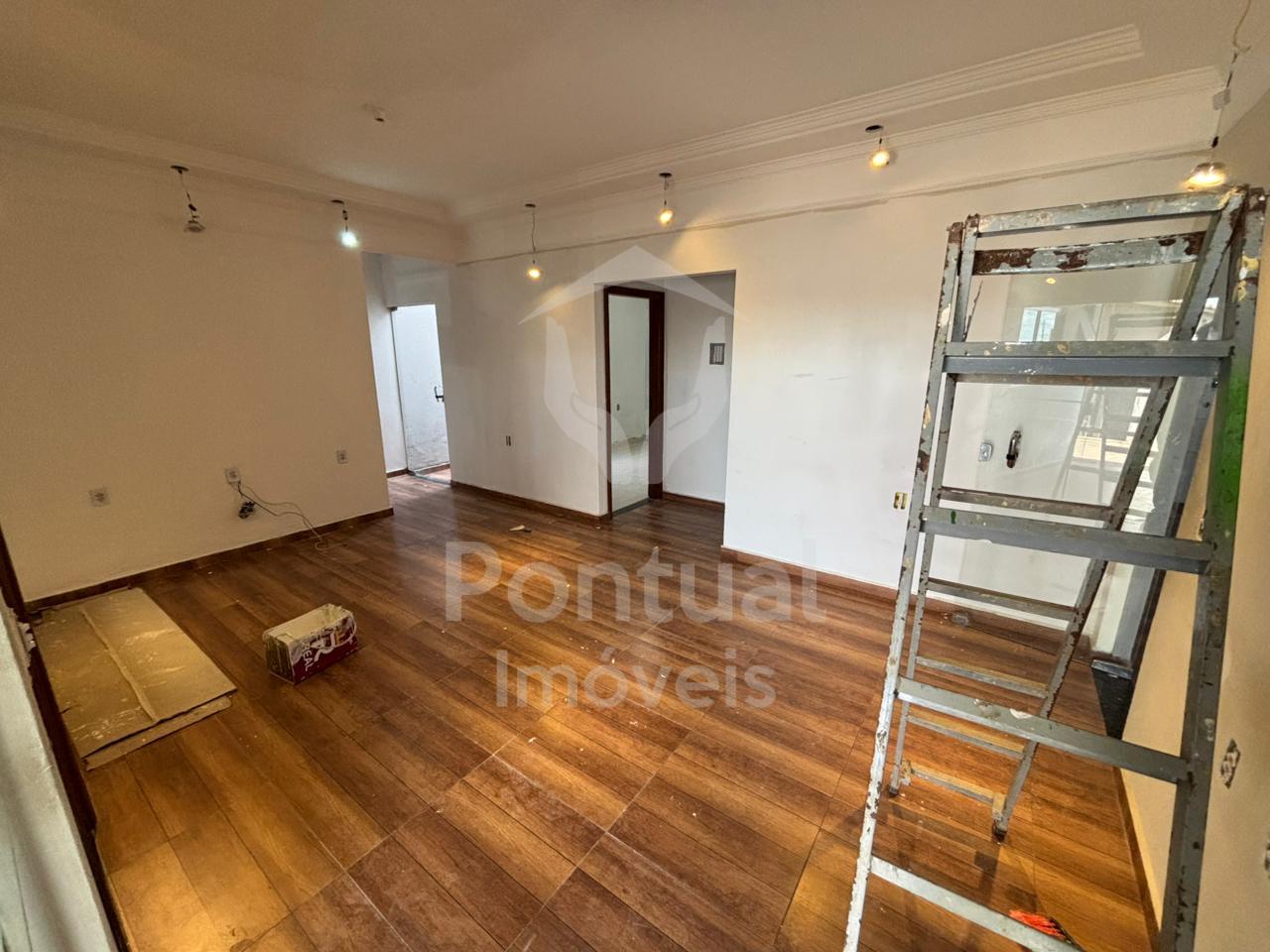 Casa para aluguel, 3 quartos, 1 suite, 5 vagas, JARDIM EUROPA ...