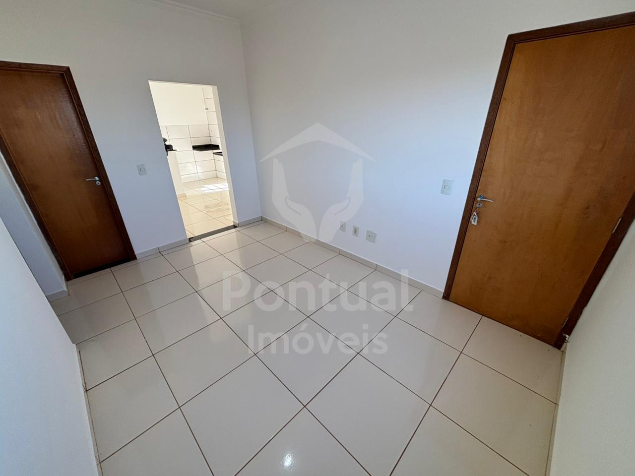 Apartamento para aluguel, 2 quartos, 1 suíte, 1 vaga, MORUMBI ...