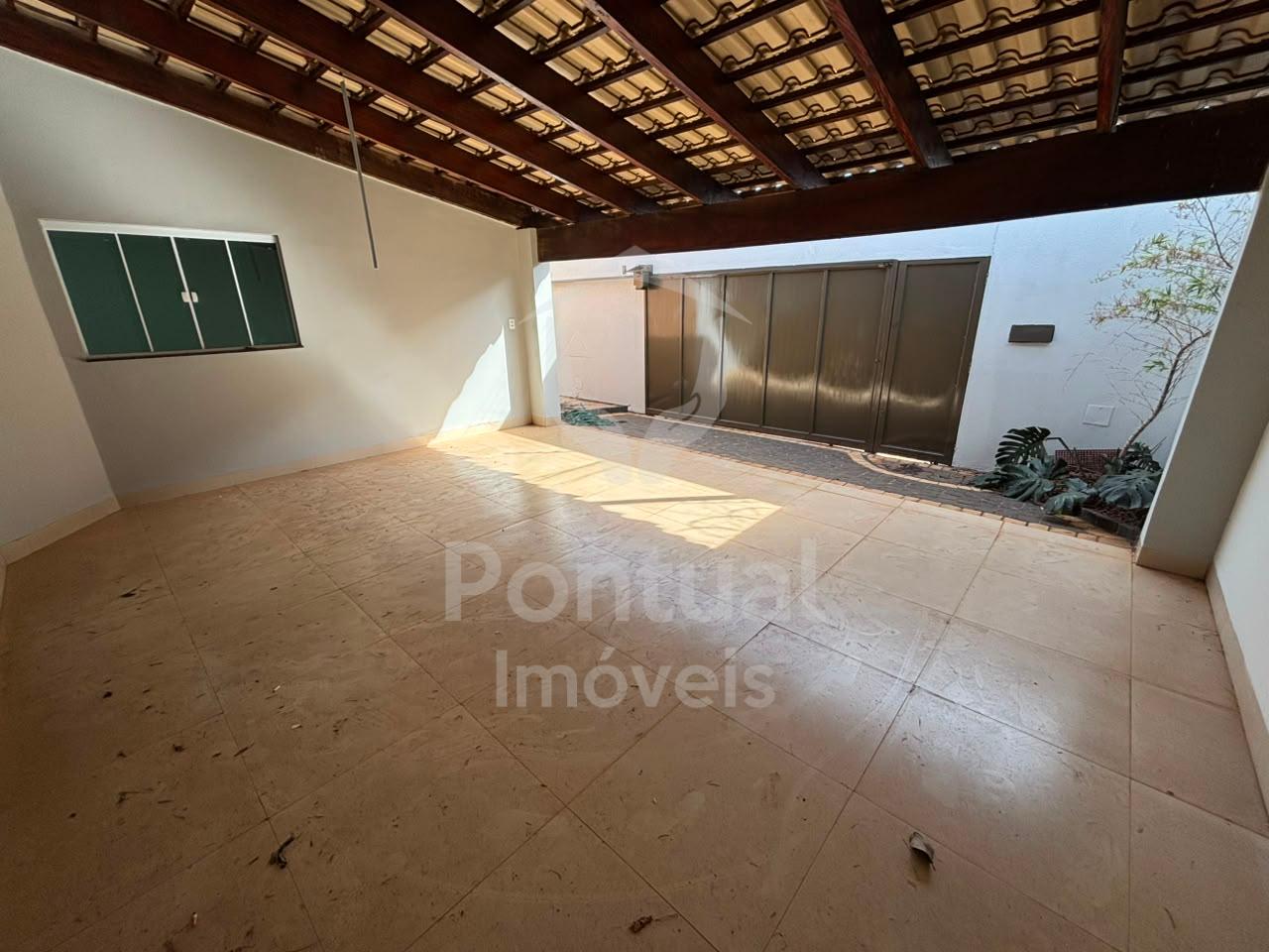Casa para aluguel, 3 quartos, 3 suítes, 3 vagas GRANADA - COM ...