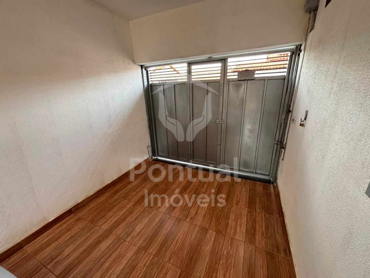 Apartamento para aluguel, 3 quartos, 1 suíte, 3 vagas, PLANALT...