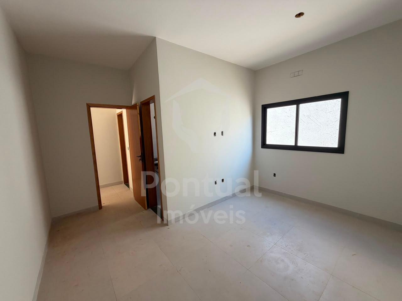 Casa à venda, com 2 quartos, sendo 1 suíte,Tocantins, UBERLAND...