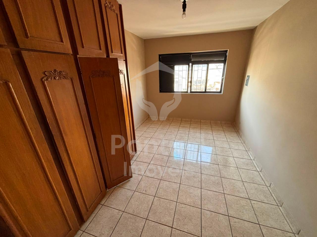 Apartamento para aluguel, 1 quarto, Aparecida, REGIAO CENTRAL ...