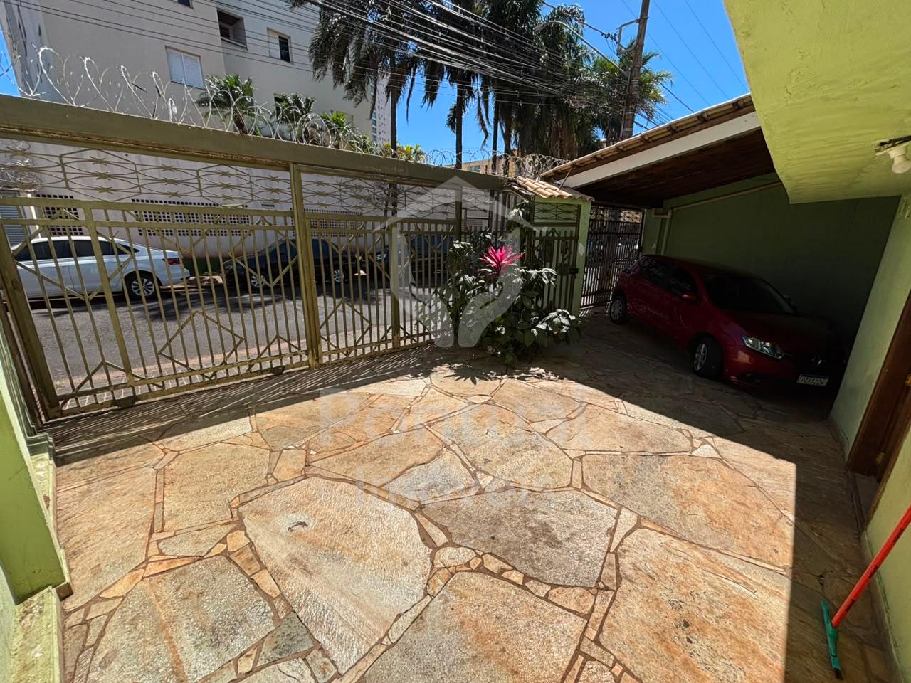 Casa para aluguel, 4 quartos, 4 suítes, 2 vagas, CAZECA - UBER...