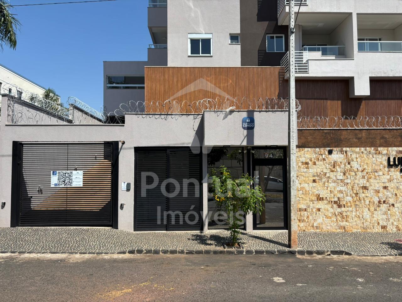 Flat proximo UFU, 1 dormitório para locação, SANTA MÔNICA, UBE...