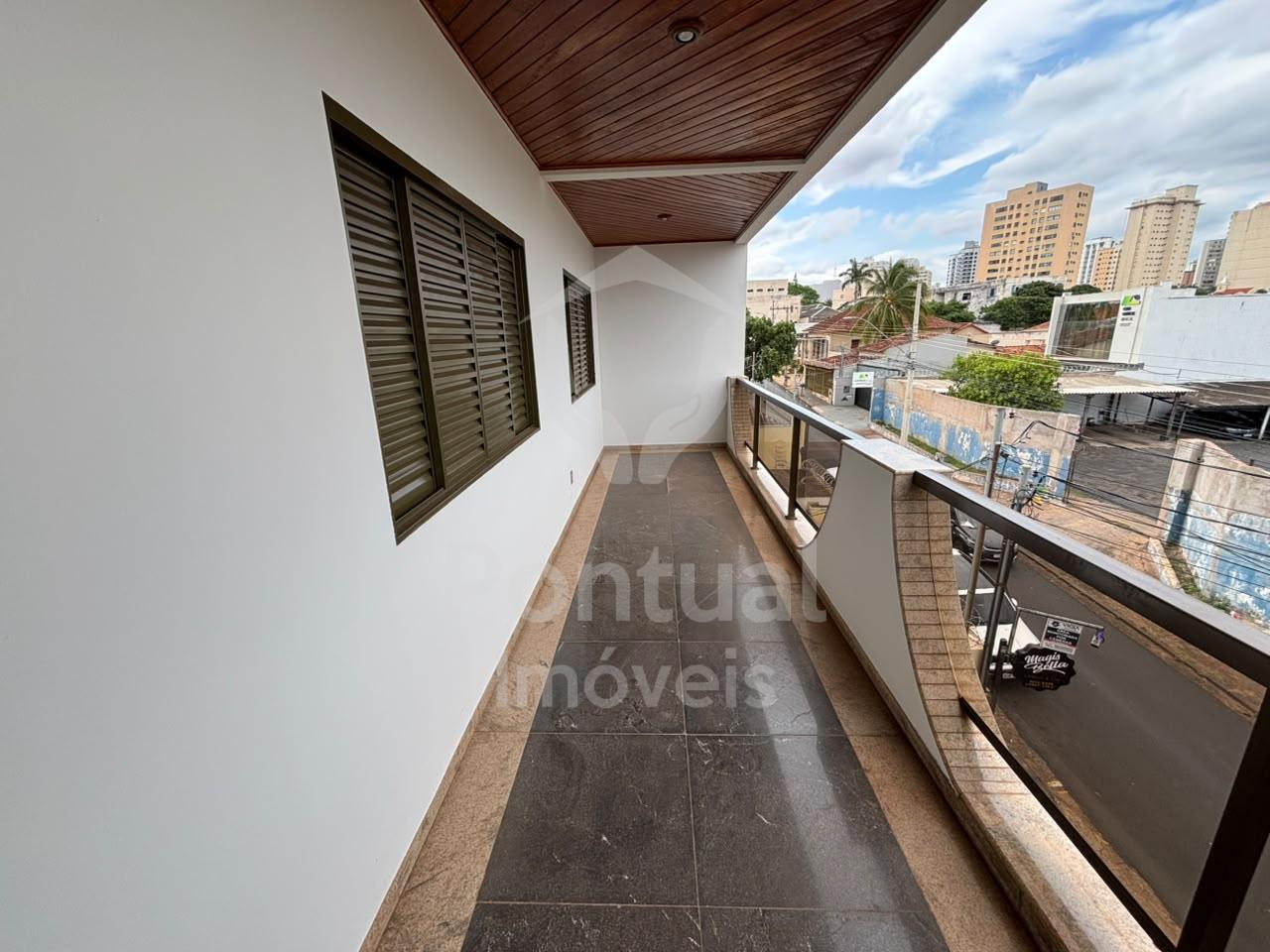 Apartamento para aluguel, 3 quartos, 1 suíte, 2 vagas, FUNDINH...