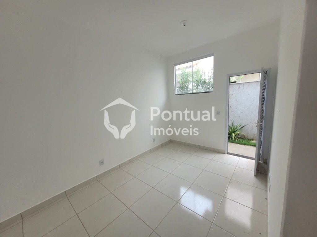 ALUGUEL CASA JARDIM IPANEMA