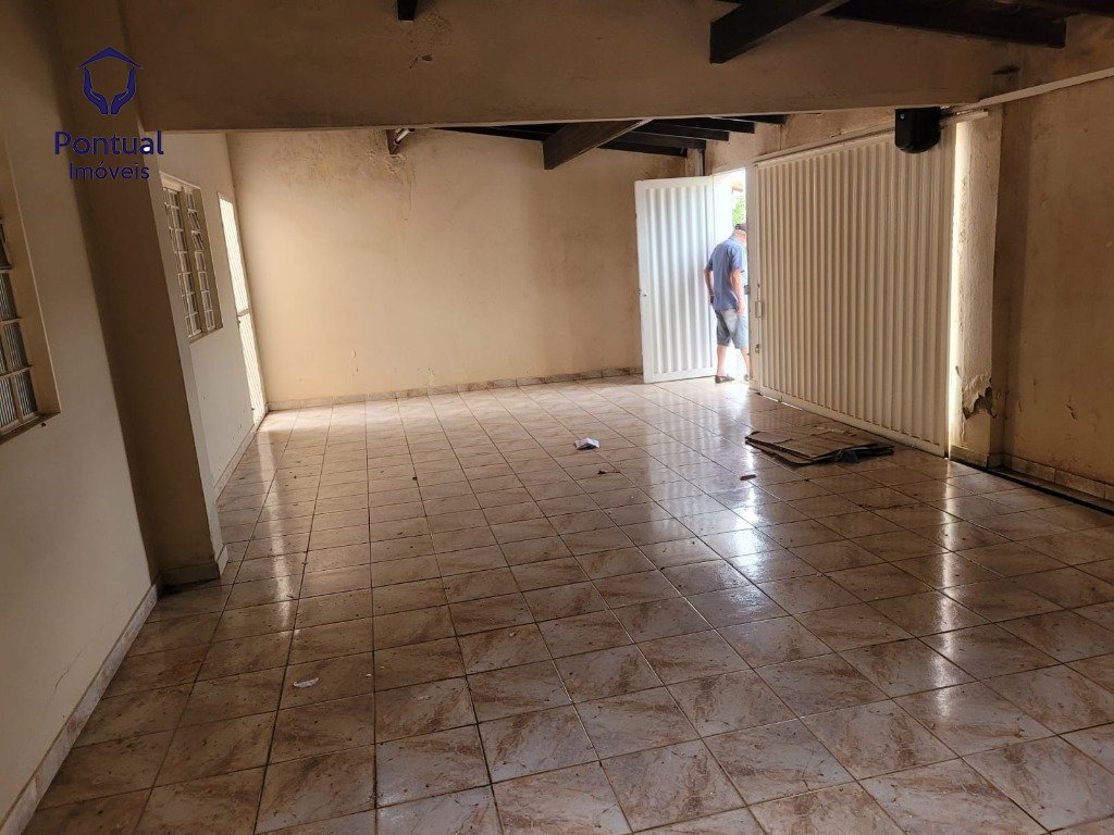 Casa com 2 dormitórios para locação,90.00 m , Planalto, UBERLA...