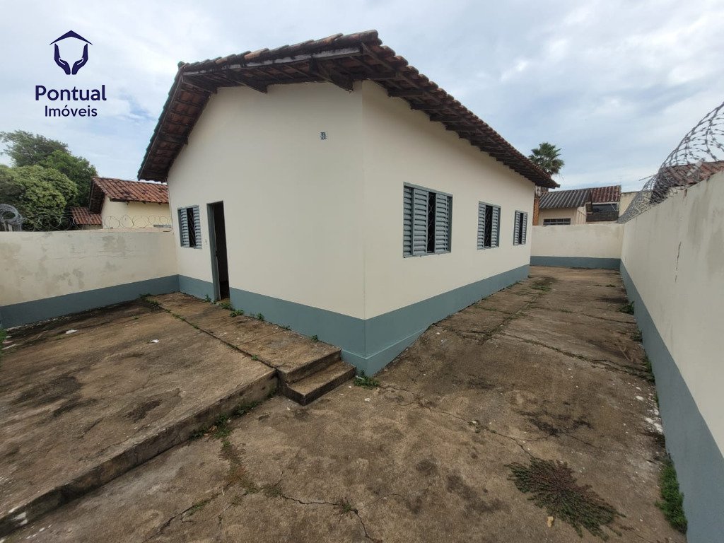 Casa com 3 dormit?rios ? venda,100.00 m , Pacaembu, UBERLANDIA...