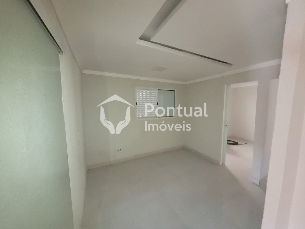 Casa com 2 dormitórios para locação, Santa Rosa, UBERLANDIA - MG