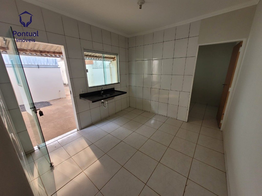 Casa com 2 dormit?rios para loca??o,70.00 m , Granada, UBERLAN...
