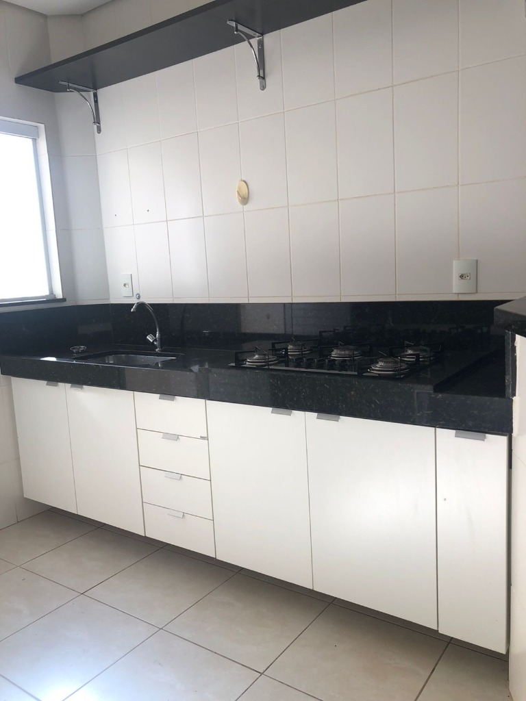 Apartamento com 2 4 1 suite para loca??o, Alto Umuarama, UBERL...